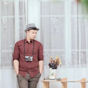 玉树不临风资料,玉树不临风最新歌曲,玉树不临风MV视频,玉树不临风音乐专辑,玉树不临风好听的歌