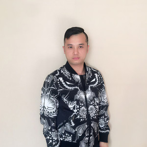 火哥资料,火哥最新歌曲,火哥MV视频,火哥音乐专辑,火哥好听的歌