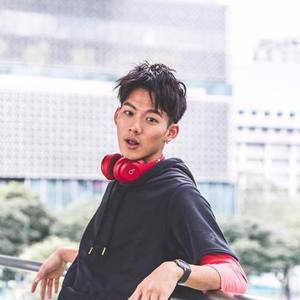 吴念轩资料,吴念轩最新歌曲,吴念轩MV视频,吴念轩音乐专辑,吴念轩好听的歌