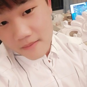 云迹星资料,云迹星最新歌曲,云迹星MV视频,云迹星音乐专辑,云迹星好听的歌