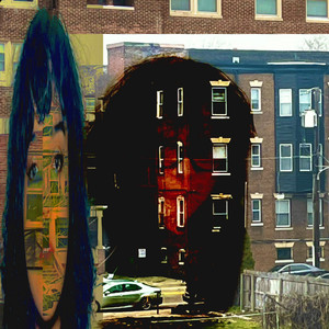 One Trick Pony资料,One Trick Pony最新歌曲,One Trick PonyMV视频,One Trick Pony音乐专辑,One Trick Pony好听的歌