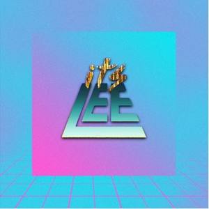 ItsLee资料,ItsLee最新歌曲,ItsLeeMV视频,ItsLee音乐专辑,ItsLee好听的歌