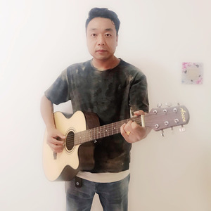 廖晓鹏资料,廖晓鹏最新歌曲,廖晓鹏MV视频,廖晓鹏音乐专辑,廖晓鹏好听的歌