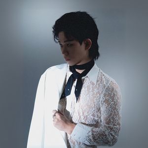 Cray Jiwon资料,Cray Jiwon最新歌曲,Cray JiwonMV视频,Cray Jiwon音乐专辑,Cray Jiwon好听的歌