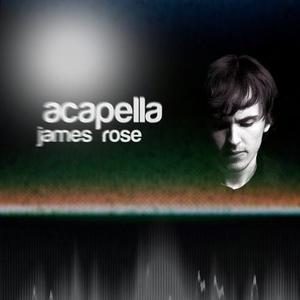 James Rose资料,James Rose最新歌曲,James RoseMV视频,James Rose音乐专辑,James Rose好听的歌