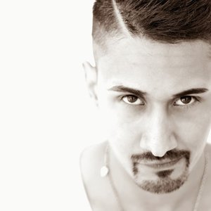 Discopapa资料,Discopapa最新歌曲,DiscopapaMV视频,Discopapa音乐专辑,Discopapa好听的歌