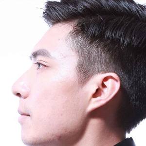 DCT迪希逖资料,DCT迪希逖最新歌曲,DCT迪希逖MV视频,DCT迪希逖音乐专辑,DCT迪希逖好听的歌