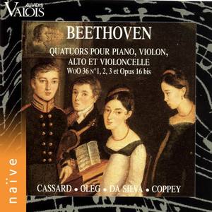 Raphaël Oleg资料,Raphaël Oleg最新歌曲,Raphaël OlegMV视频,Raphaël Oleg音乐专辑,Raphaël Oleg好听的歌