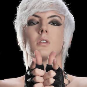 Brandon Hilton资料,Brandon Hilton最新歌曲,Brandon HiltonMV视频,Brandon Hilton音乐专辑,Brandon Hilton好听的歌