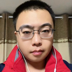 逍遥liuqimsn资料,逍遥liuqimsn最新歌曲,逍遥liuqimsnMV视频,逍遥liuqimsn音乐专辑,逍遥liuqimsn好听的歌