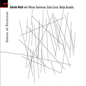 Gabriele Mitelli资料,Gabriele Mitelli最新歌曲,Gabriele MitelliMV视频,Gabriele Mitelli音乐专辑,Gabriele Mitelli好听的歌