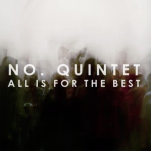 No. Quintet