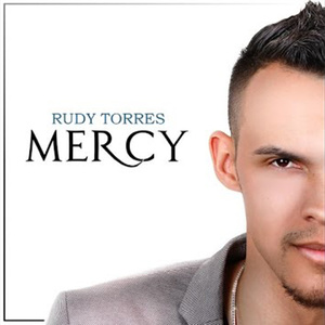 Rudy Torres资料,Rudy Torres最新歌曲,Rudy TorresMV视频,Rudy Torres音乐专辑,Rudy Torres好听的歌