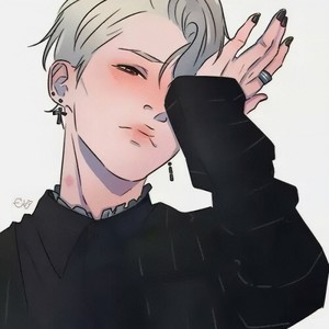 Alohafornow资料,Alohafornow最新歌曲,AlohafornowMV视频,Alohafornow音乐专辑,Alohafornow好听的歌