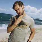 Charlie资料,Charlie最新歌曲,CharlieMV视频,Charlie音乐专辑,Charlie好听的歌