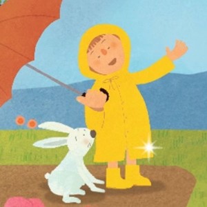 陈新玥资料,陈新玥最新歌曲,陈新玥MV视频,陈新玥音乐专辑,陈新玥好听的歌