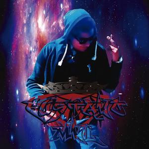 Gustavo Mvl资料,Gustavo Mvl最新歌曲,Gustavo MvlMV视频,Gustavo Mvl音乐专辑,Gustavo Mvl好听的歌