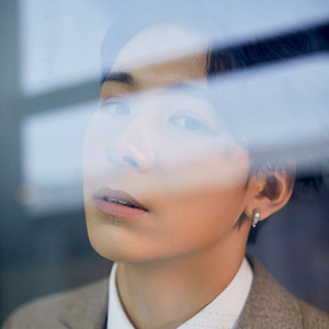 李家辉资料,李家辉最新歌曲,李家辉MV视频,李家辉音乐专辑,李家辉好听的歌