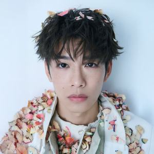 洪嘉豪资料,洪嘉豪最新歌曲,洪嘉豪MV视频,洪嘉豪音乐专辑,洪嘉豪好听的歌