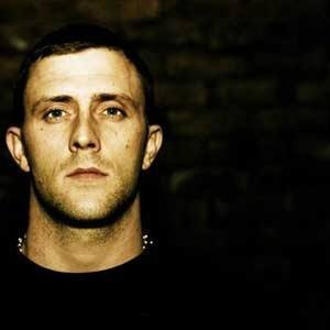 DJ Hatcha