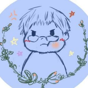 鄢禹 - 半明半暗