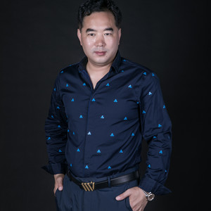 回到我身边