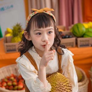 何霁鑫资料,何霁鑫最新歌曲,何霁鑫MV视频,何霁鑫音乐专辑,何霁鑫好听的歌