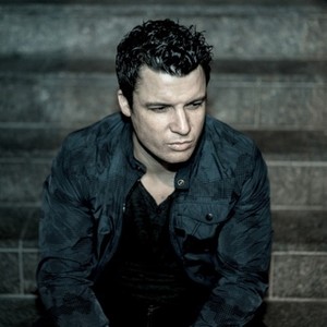 Andres Sanchez资料,Andres Sanchez最新歌曲,Andres SanchezMV视频,Andres Sanchez音乐专辑,Andres Sanchez好听的歌