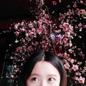 __Cherry酱资料,__Cherry酱最新歌曲,__Cherry酱MV视频,__Cherry酱音乐专辑,__Cherry酱好听的歌