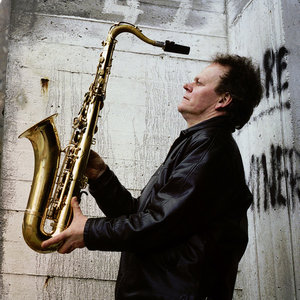 Karl Seglem资料,Karl Seglem最新歌曲,Karl SeglemMV视频,Karl Seglem音乐专辑,Karl Seglem好听的歌