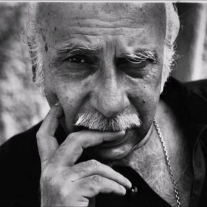 Giya Kancheli资料,Giya Kancheli最新歌曲,Giya KancheliMV视频,Giya Kancheli音乐专辑,Giya Kancheli好听的歌