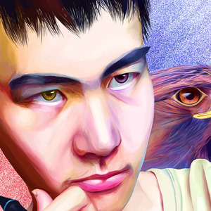 刹那 - 芒种 (日语版)