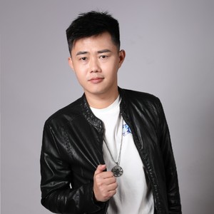 郑远焕资料,郑远焕最新歌曲,郑远焕MV视频,郑远焕音乐专辑,郑远焕好听的歌