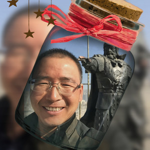 龍擡頭资料,龍擡頭最新歌曲,龍擡頭MV视频,龍擡頭音乐专辑,龍擡頭好听的歌