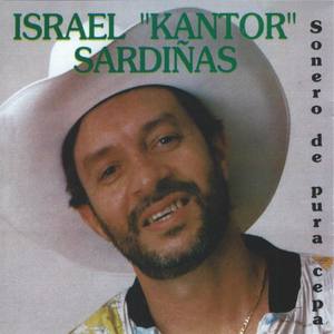 Israel Kantor Sardinas资料,Israel Kantor Sardinas最新歌曲,Israel Kantor SardinasMV视频,Israel Kantor Sardinas音乐专辑,Israel Kantor Sardinas好听的歌