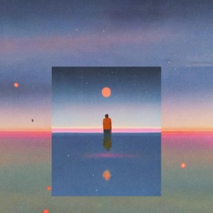 x-xv资料,x-xv最新歌曲,x-xvMV视频,x-xv音乐专辑,x-xv好听的歌