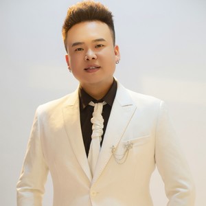 翟伟资料,翟伟最新歌曲,翟伟MV视频,翟伟音乐专辑,翟伟好听的歌