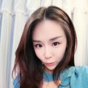 钟无艳资料,钟无艳最新歌曲,钟无艳MV视频,钟无艳音乐专辑,钟无艳好听的歌