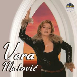 Vera Matović资料,Vera Matović最新歌曲,Vera MatovićMV视频,Vera Matović音乐专辑,Vera Matović好听的歌