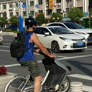 盖尔大叔资料,盖尔大叔最新歌曲,盖尔大叔MV视频,盖尔大叔音乐专辑,盖尔大叔好听的歌