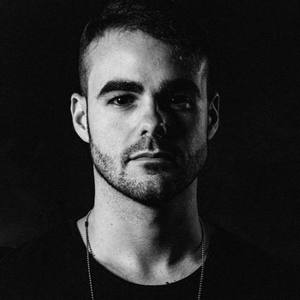 Dualmind资料,Dualmind最新歌曲,DualmindMV视频,Dualmind音乐专辑,Dualmind好听的歌