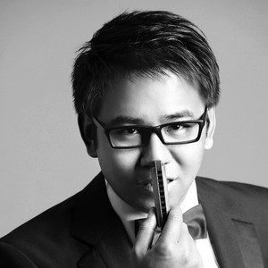 杀死那个石家庄人 (Inst.)