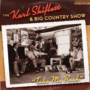 The Karl Shiflett