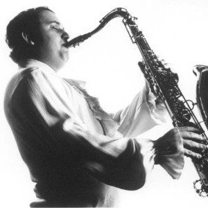 Joe Farrell资料,Joe Farrell最新歌曲,Joe FarrellMV视频,Joe Farrell音乐专辑,Joe Farrell好听的歌