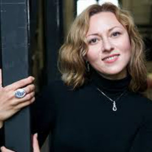 Olga Guryakova资料,Olga Guryakova最新歌曲,Olga GuryakovaMV视频,Olga Guryakova音乐专辑,Olga Guryakova好听的歌