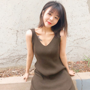 那年的情书 (Demo)