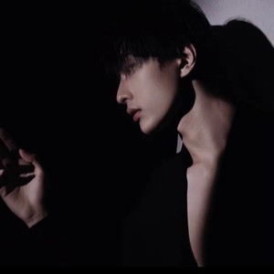 你的他Y i资料,你的他Y i最新歌曲,你的他Y iMV视频,你的他Y i音乐专辑,你的他Y i好听的歌