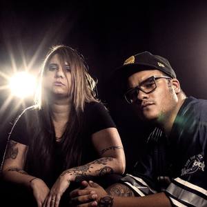 Sound Cloup资料,Sound Cloup最新歌曲,Sound CloupMV视频,Sound Cloup音乐专辑,Sound Cloup好听的歌