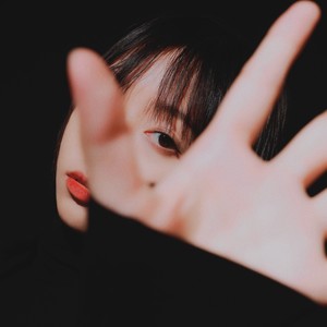 小叶子啊资料,小叶子啊最新歌曲,小叶子啊MV视频,小叶子啊音乐专辑,小叶子啊好听的歌