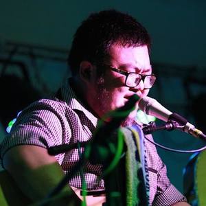 随爷资料,随爷最新歌曲,随爷MV视频,随爷音乐专辑,随爷好听的歌